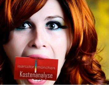 Kopierer Angebote - direkt , sicher und günstig