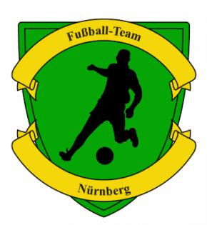 Suchen Fußballspieler