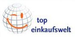 Mode und Lifestyle - DIE IDEE zum clever EINKAUFEN 