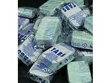 20kg Spülmaschinen Tabs 6in1 Geschirrspültabs