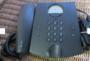 Lyon, Wandtelefon IQ-Tel W , Tavio, LomardS , Easy P110 Orginal Telekom Telefone