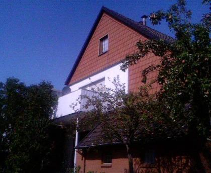 1-2-Familienhaus im LK Hildesheim, Provisionsfrei