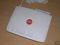 ALICE IAD WLAN 3231 Router