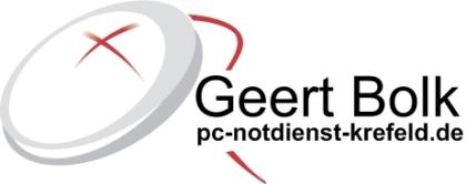 Www.pc-notdienst-krefeld.de