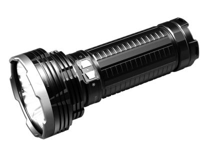 Fenix TK752021