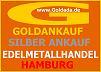 Goldankauf Gold Ankauf verkauf Goldmünzen