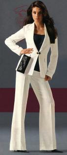 Young Fashion Shop- Modetraum DeLuXe!