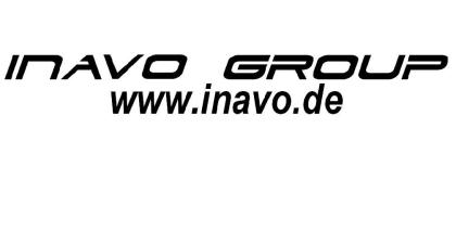 Terminassistent  m/w  gesucht 