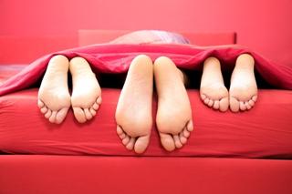 Wellness Urlaub Polen - Anspruchsvoll genießen