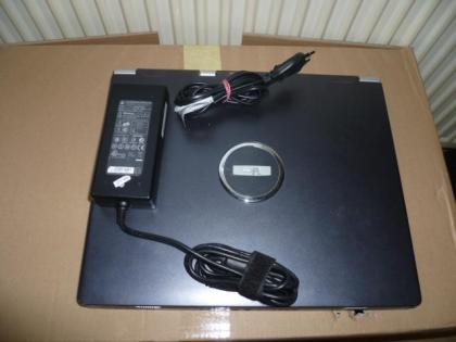 Notebook Computer D430E Nr. 131