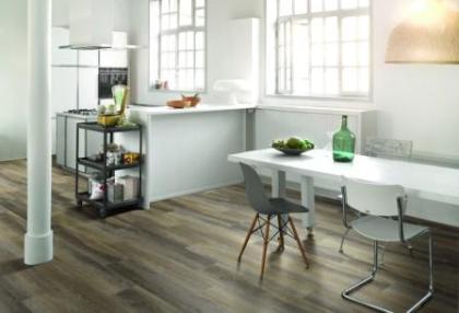 Parador Trendtime 5.30 Vinylparkett-Bodenbelag