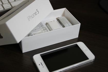 Zu verkaufen: APPLE IPHONE 5 64GB,SAMSUNG GALAXY S4 y SAMSUNG GALAXY S3....