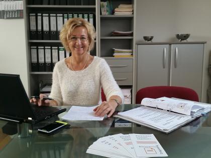 Büroservice Dringenberg - Ihr persönlicher Ansprechpartner für Dienstleistungen