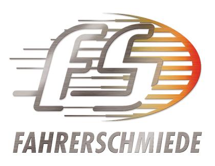 Berufskraftfahrer CE (Kennung 95), NV, VZ fürs Ruhrgebiet gesucht!