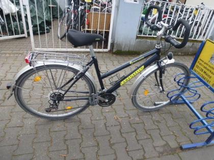 (225) 21 Gang 28 Zoll RH 49