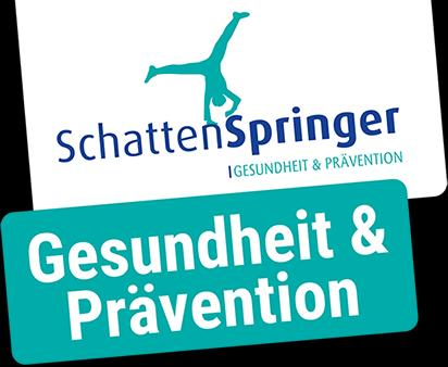 Projekt-/ Gruppenleiter (m/ w/ d) im Bereich psychosoziale Gesundheit (Hamburg)