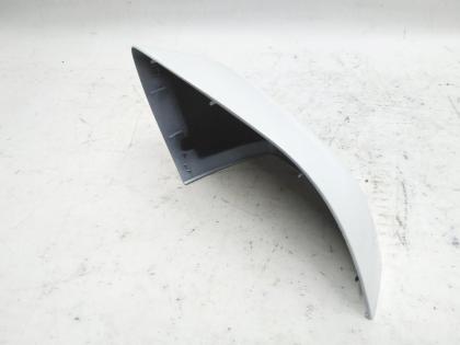 Außenspiegelblende oben links (Schale) PPSW Tesla Modell 3 1092290-00-D