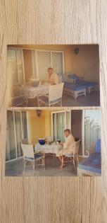 Apartement , Urlaub, Eigentümeranteile, Spanien, Laspalomas, Palmoasis.