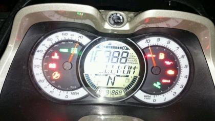 Jet ski sea doo gtx 260 i mit jetloader und neuer Inspektion bj2021