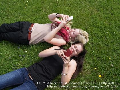 Nachhilfeunterricht Mathe Bio Ch Ph für Uni und FH live oder per Zoom