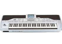 >> SUCHE KORG PA1X >>>> bis 1950 Euro >>>>>>