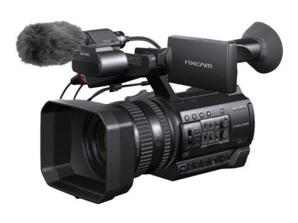 Nikon D300 mit Sigma 70-300 mm Makro, OVP, nur 35920 Auslösungen