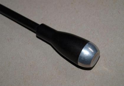 Blinkerhebel Blinkerschalter Hupe Ford Taunus 8167 - 11409048