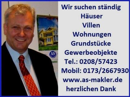 Voll möblierte ca. 80 qm 3 Zimmer top Wohnung mit Balkon und Stellplatz!