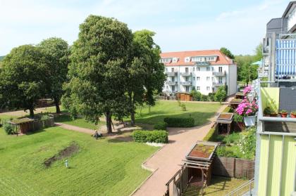Immobilienbewertung - Berlin
