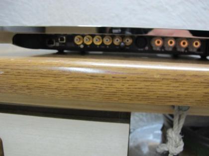 Devialet Expert 220 Pro mit CI Board High End Vollverstärker mit Streamer2021