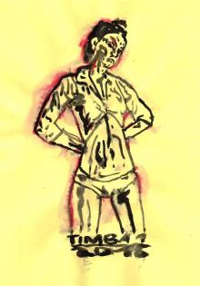 TIMBA 1 Original Meierhof2021