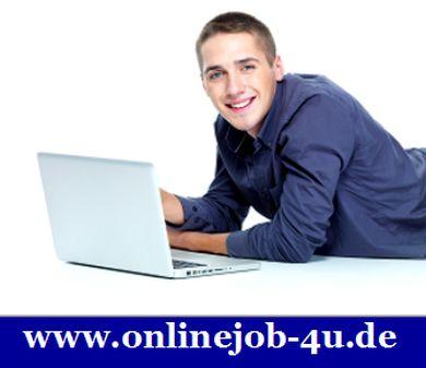Ihr Gewinn mit einem seriösen Home-Office-Job: Mehr Freizeit mit online Heimarbe
