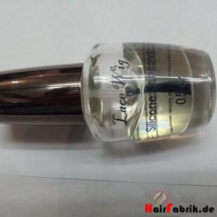 Klebstoff für perücken