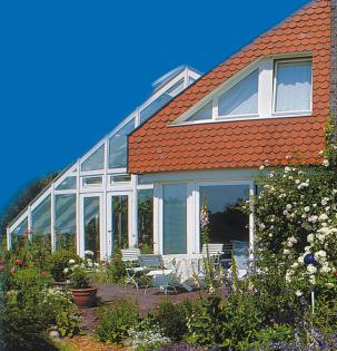CDi Nano® - professionelle Reinigung und Versiegelung von Glasflächen - Top Foli