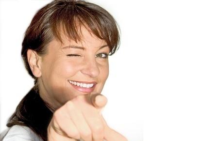 Erfolg trotz Wirtschaftskrise!