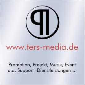 TERS-MEDIA Bremen / Matthias TERS