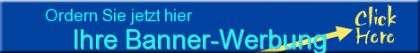 Internetwerbung durch Bannerrotation