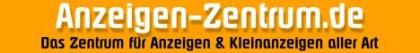 Online-Portal verschenkt 1000x 1-Jahres-Flatrate-Account