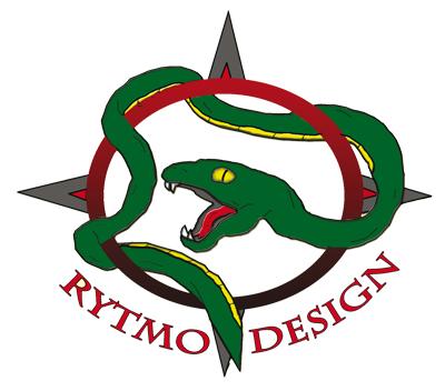 Rytmo Design -  Webseiten, Grafik, Foto   Mode