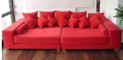 BIGSOFA ROT