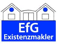 EfG Existenzmakler Internationale Gewerbe und Luxus Immobilien