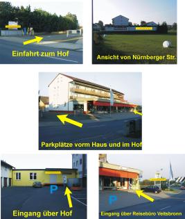 Leos-Modellbahnstube - alles für den Modellbahner