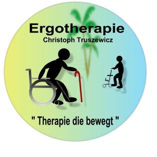 Ergotherapie Christoph Truszewicz