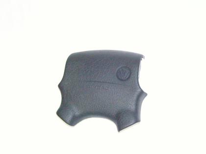 Airbag VW Golf 3 Bj.92-95 Fahrerseite