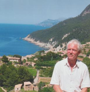 Suche nette Reisepartnerin