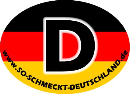 Die günstigsten Spirituosen