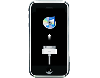 Iphone 3GS 3G 2G Sim Unlock Jailbreak auch überTele 3.1   Navi 