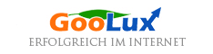 Zukunftsmarkt Internet