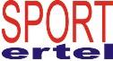 SportErtel - Dein OnlineShop