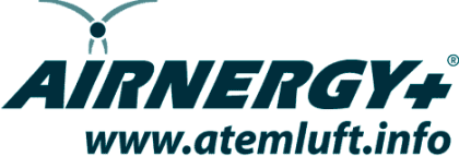Fitt in jeder Lage Dank AIRNERGY